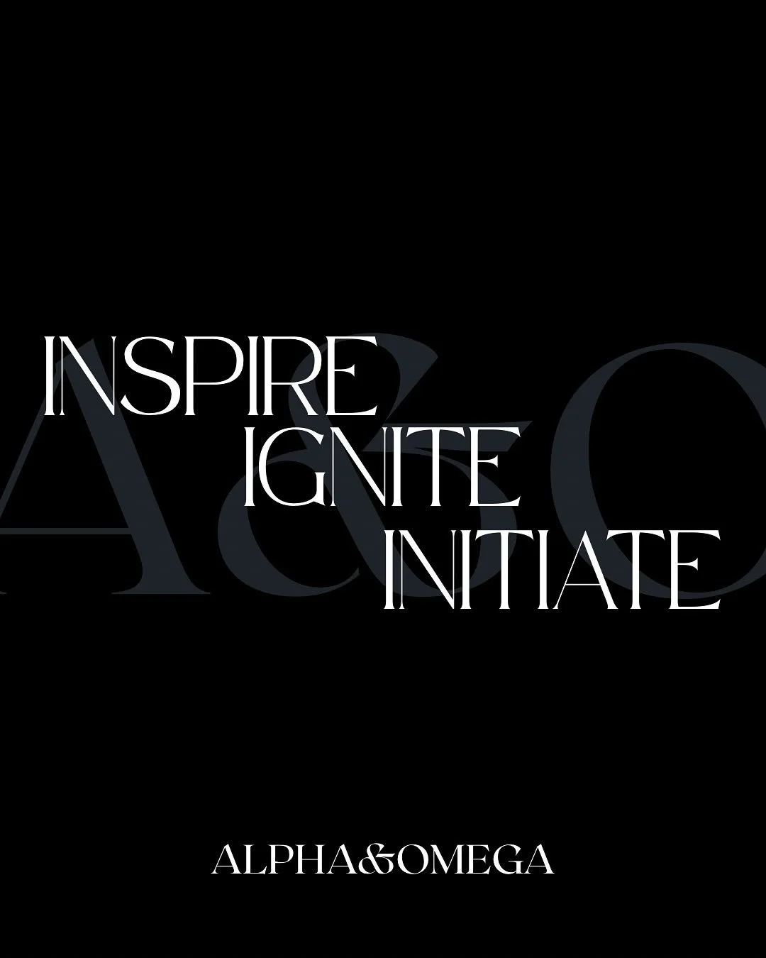This wave of collective awakening is calling on the leaders to dissolve the patterns of influence. 

To release all wirings that seek not to liberate but suppress. 

To heal and shed all the narratives that focus on fostering followers rather than in