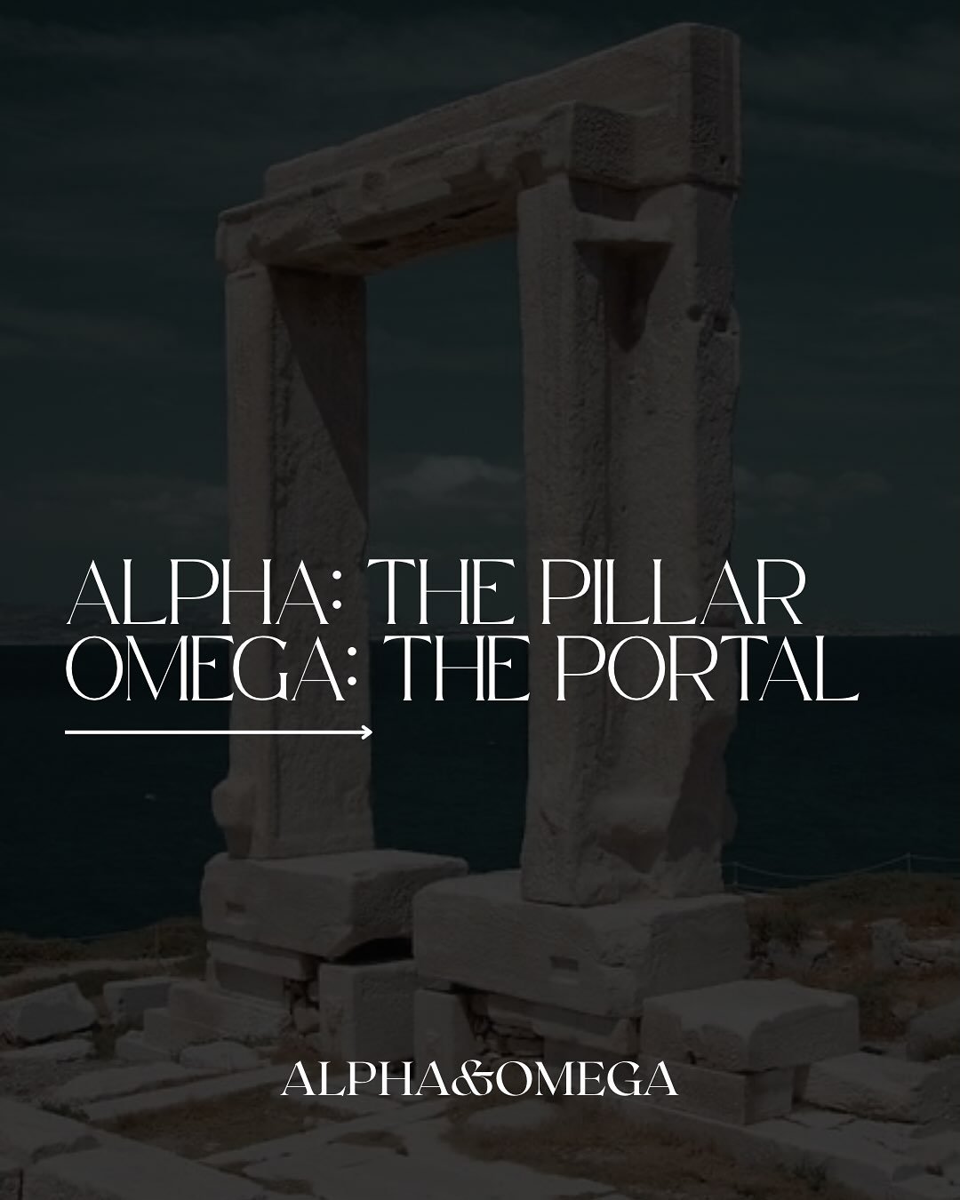 There has been a place for menswork and womenswork being separate from each other. 
And while these spaces still hold deep importance in the process of healing,

with that, comes a turning of the tide. 

A returning to the original template of who we