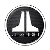 JL_Audio.png