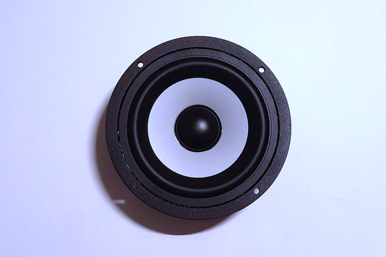 Bewith Lucent L-100L