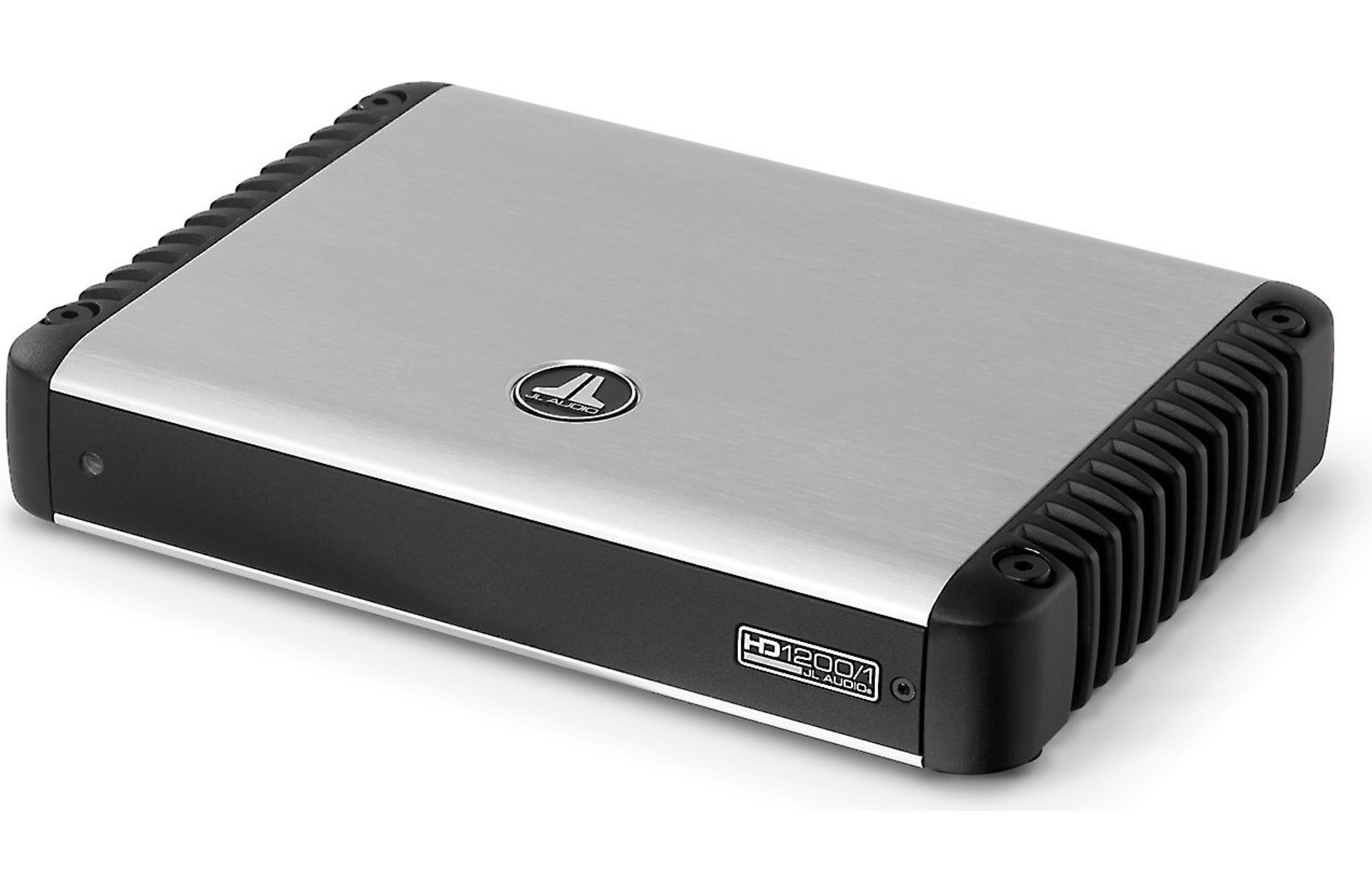JL Audio HD Series HD1200/1