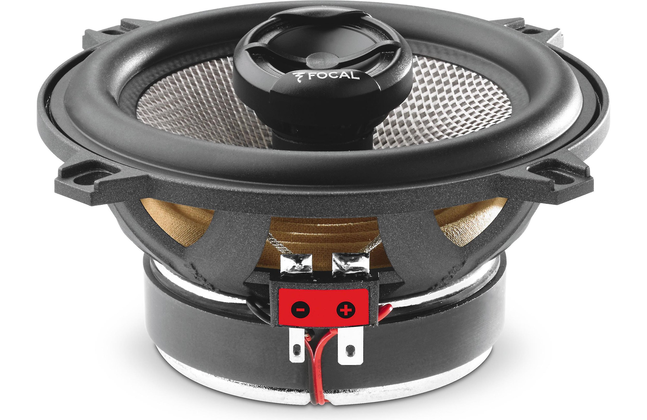g091130AC-o_nogrille.jpg