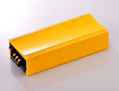 p100_color_3.jpg