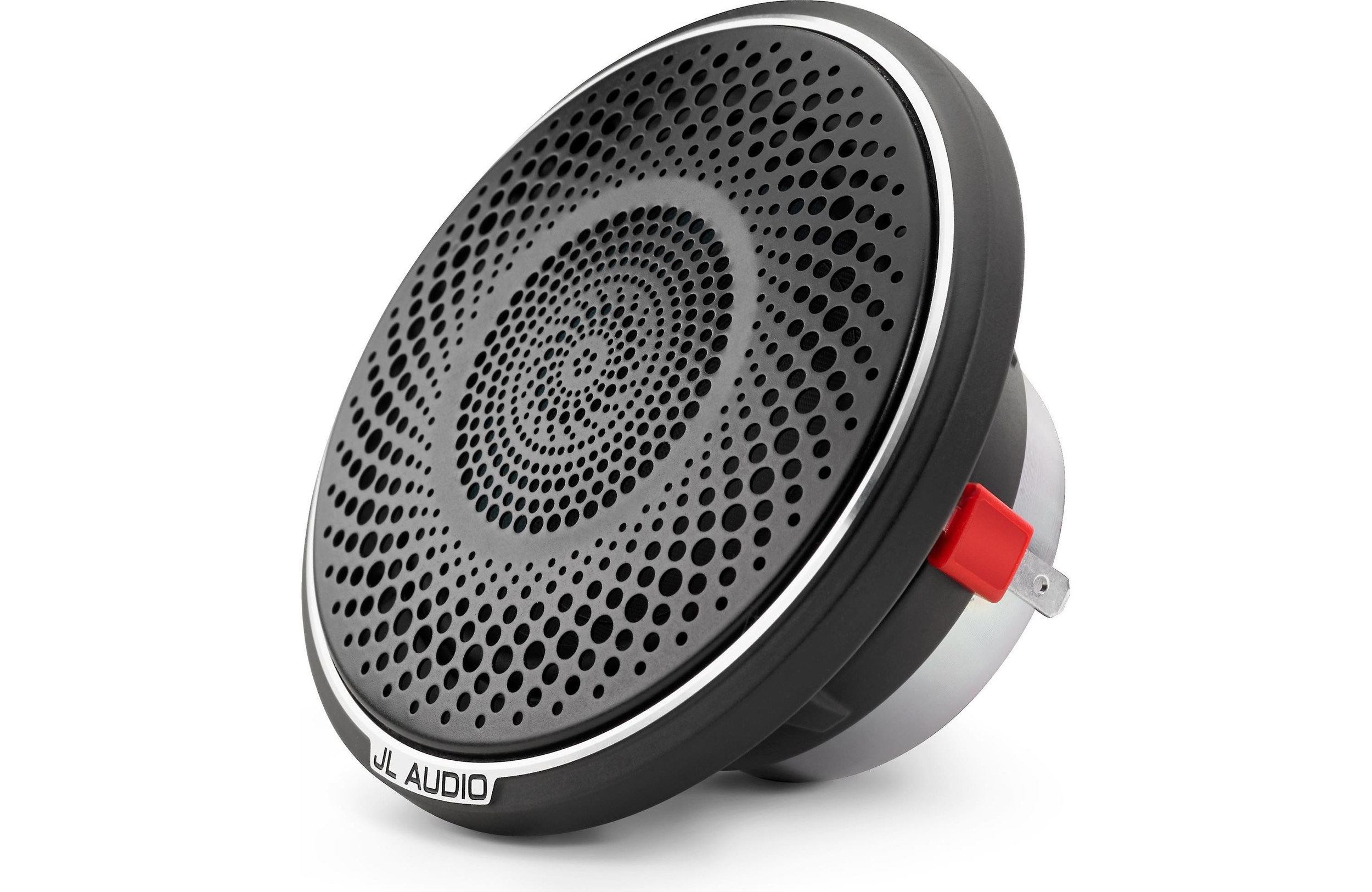 JL Audio C7-350cm