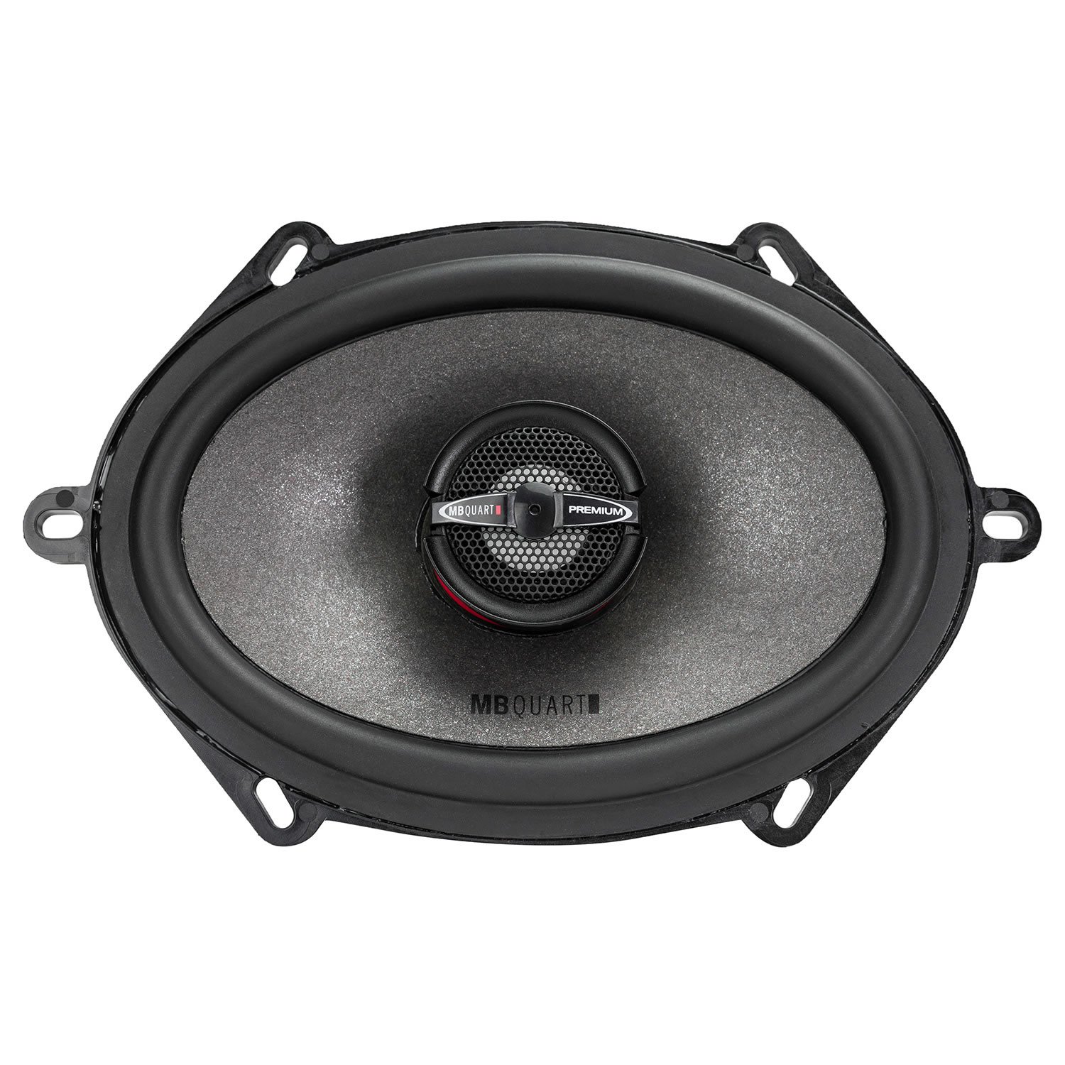 PK1-168_premium_speaker_front-1.jpg