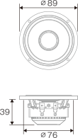 reference-midrange-schema.png