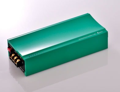 p100_color_2.jpg