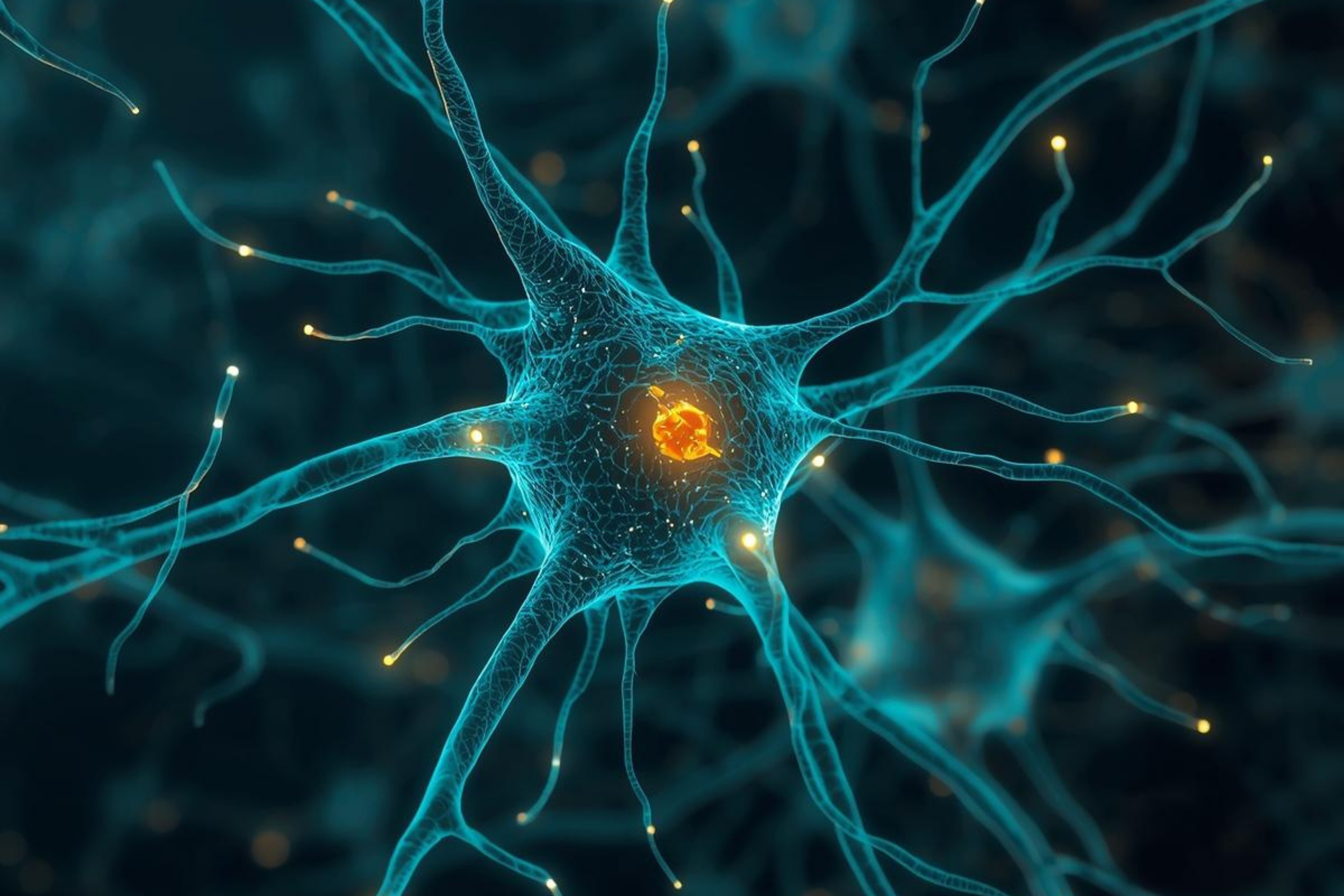 THE GLARING BLIND SPOT: WHY YOUR 'STANDARD' BOARDROOM MISSES TOMORROW'S CATASTROPHES