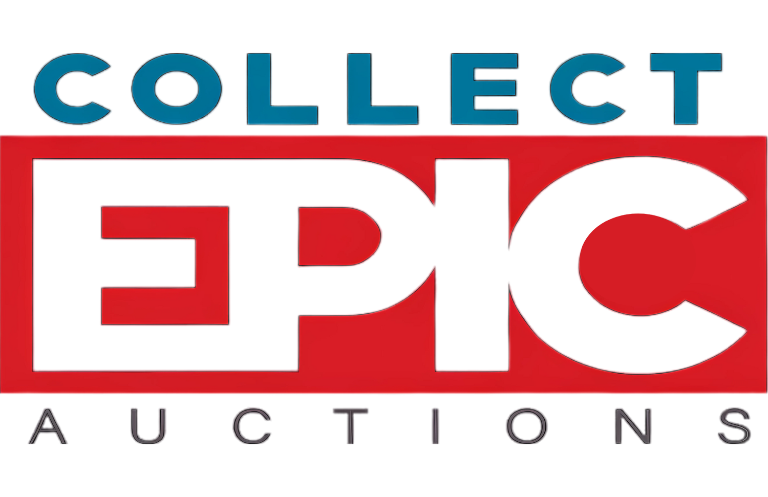 Collect Epic