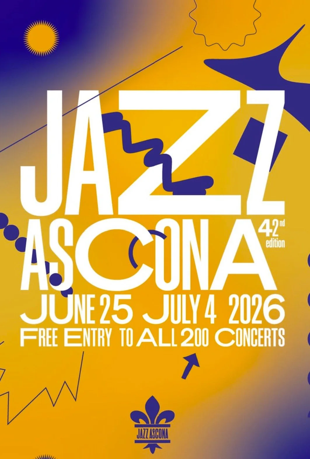 jazz.jpg