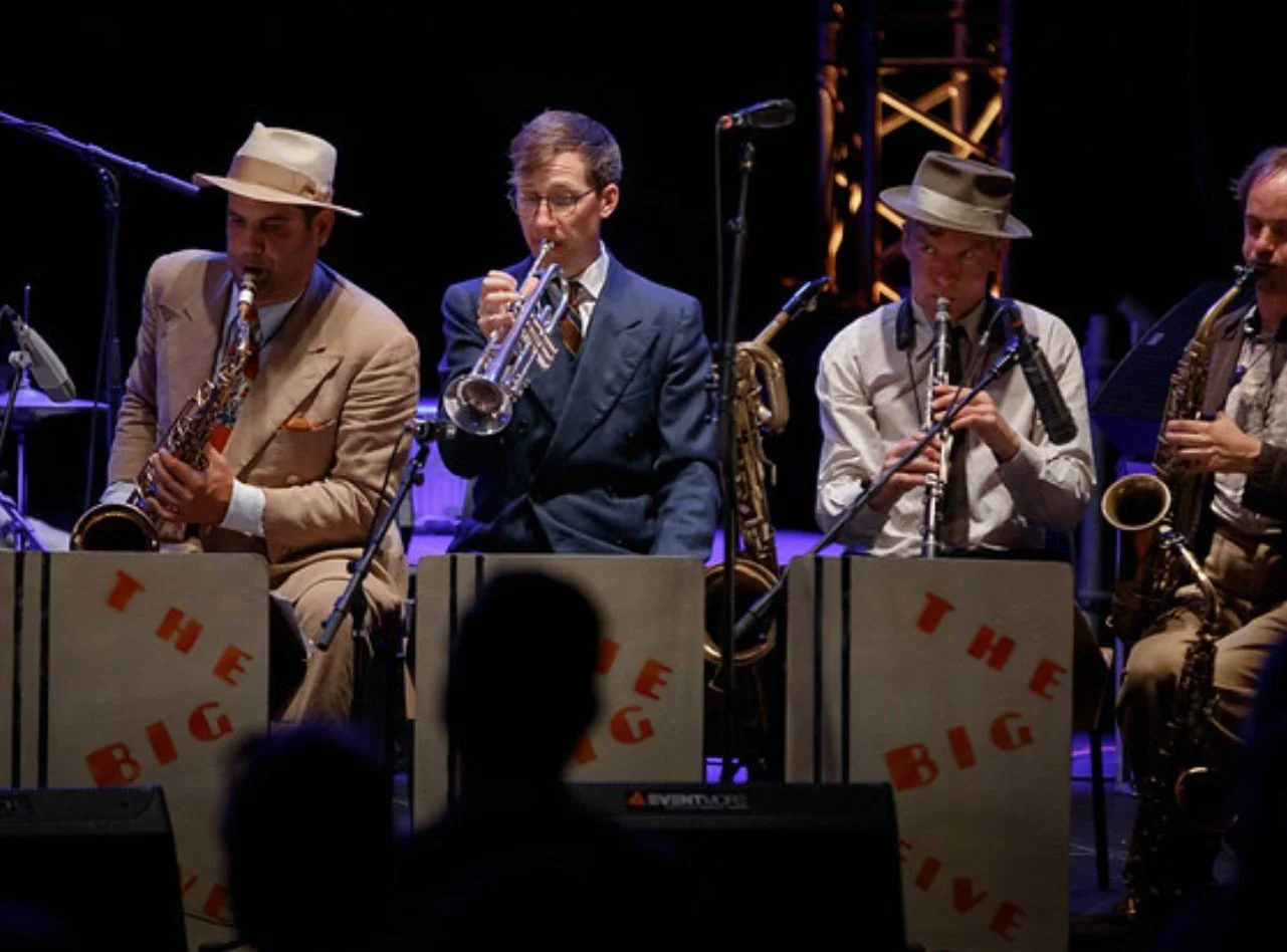 jazz9.jpg