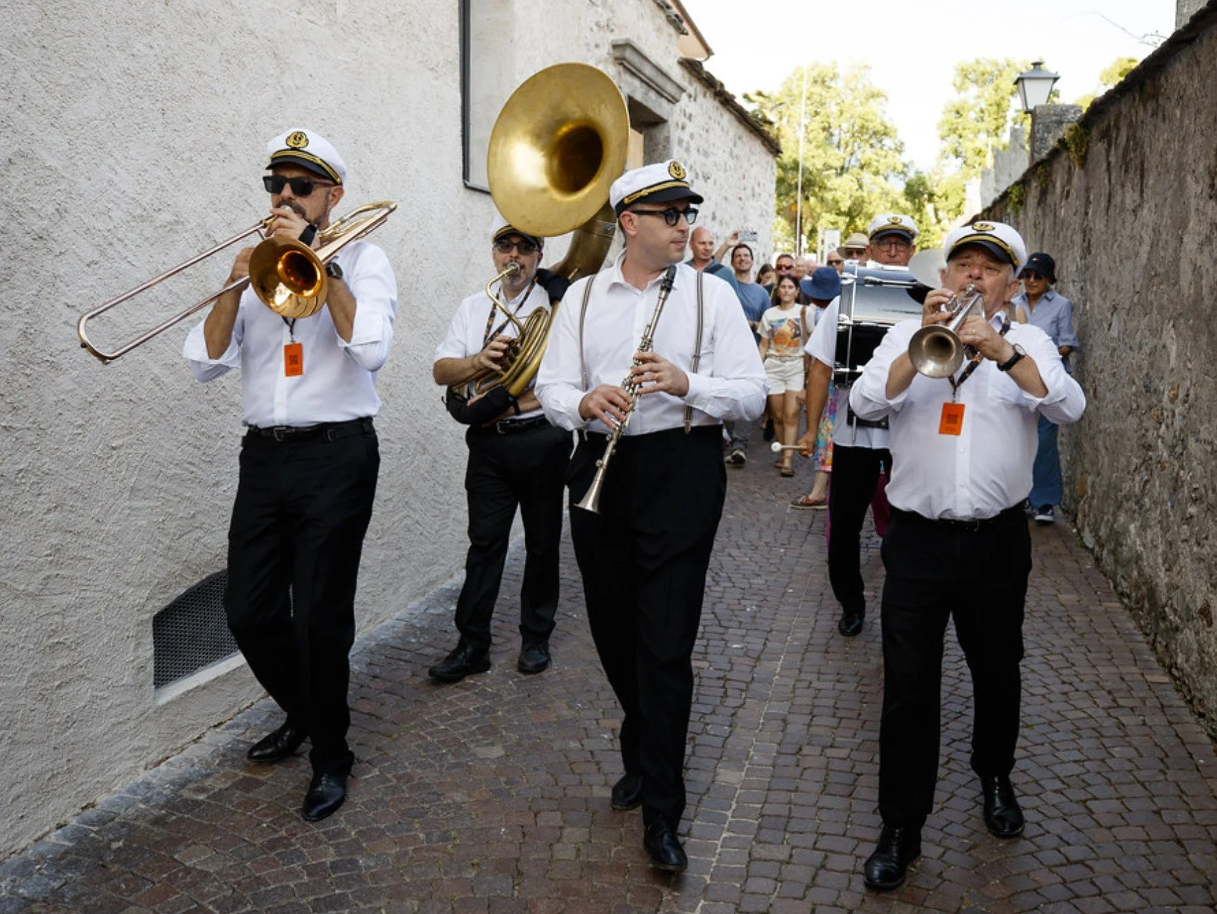 jazz4.jpg
