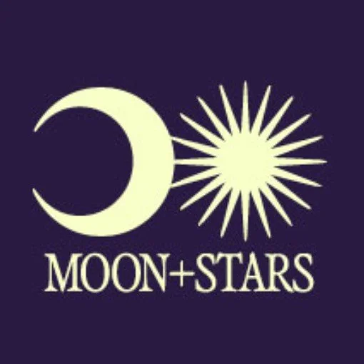 MOON &amp; STARS LOCARNO