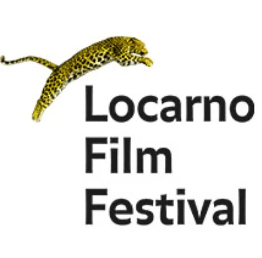 filmfest.jpg