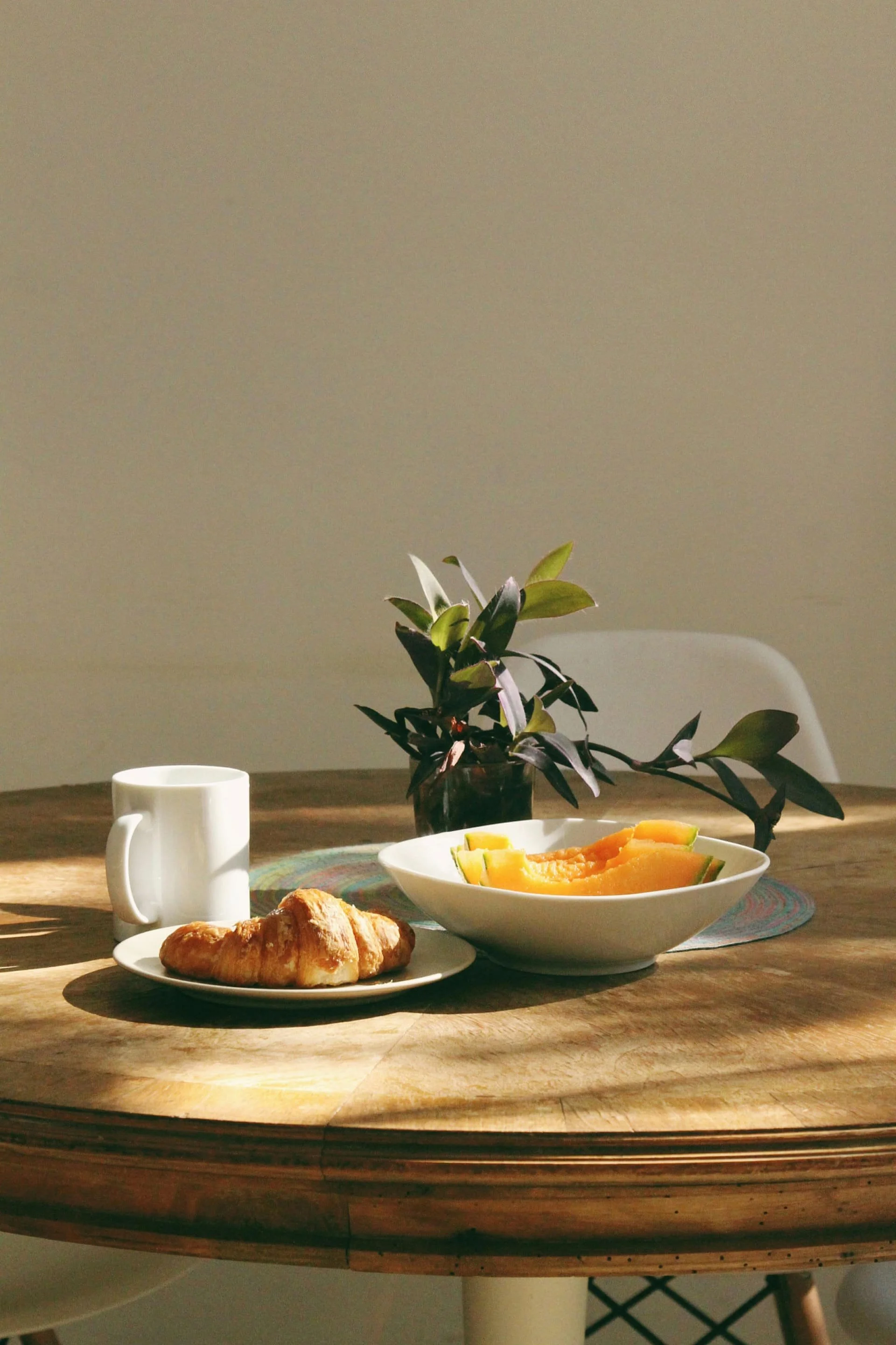 Casa Prana_Retreat und Seminar Center Tessin_Frühstück_01.jpg