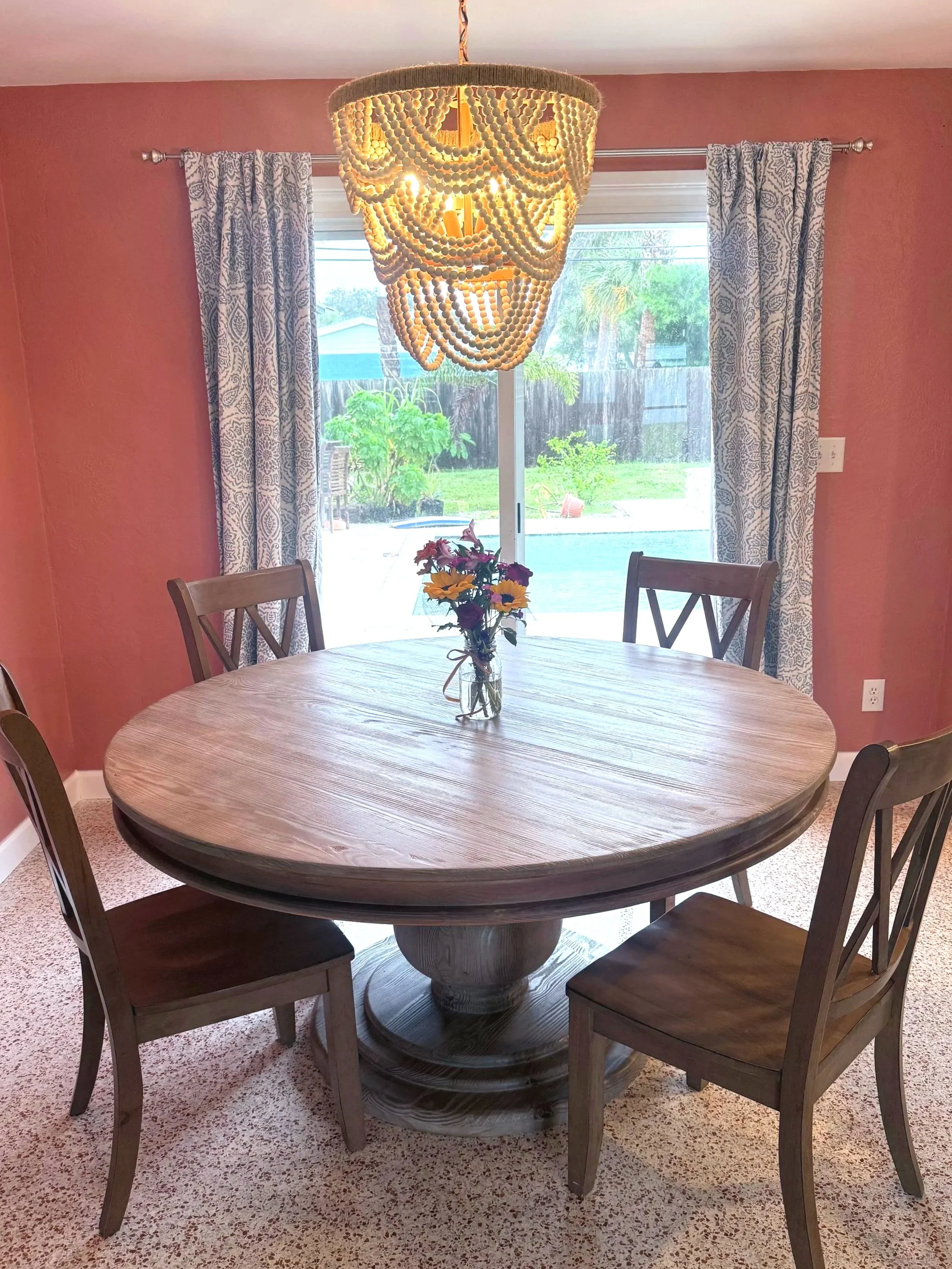 The 90-Minute Marketing Glow-Up