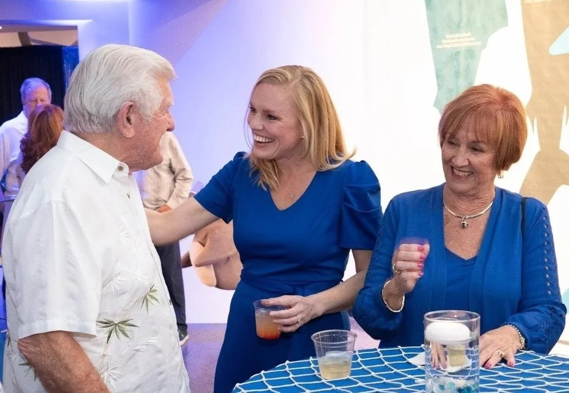 Your #1 New Strategy for Donor Communications