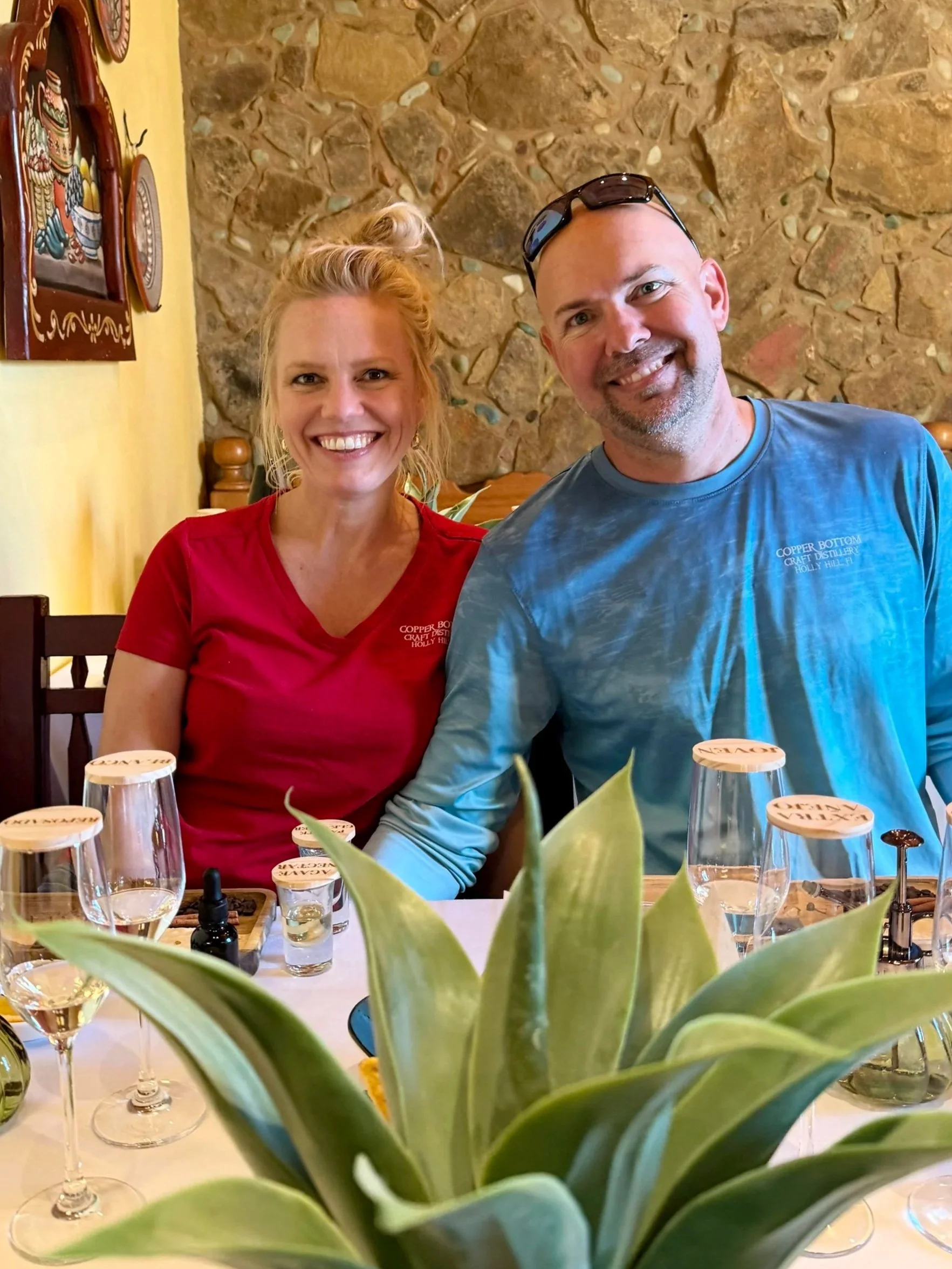 Want to Keep Donors Engaged? Try This…