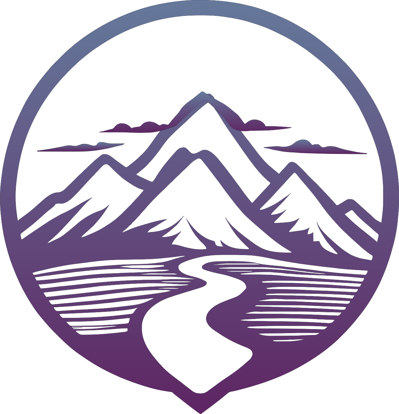 Resilient Pathway Consulting