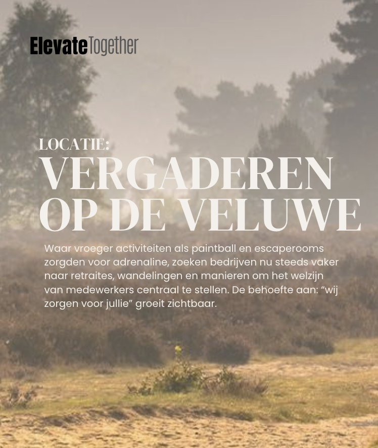 Screenshot 2026-03-15 at 13.18.15.png