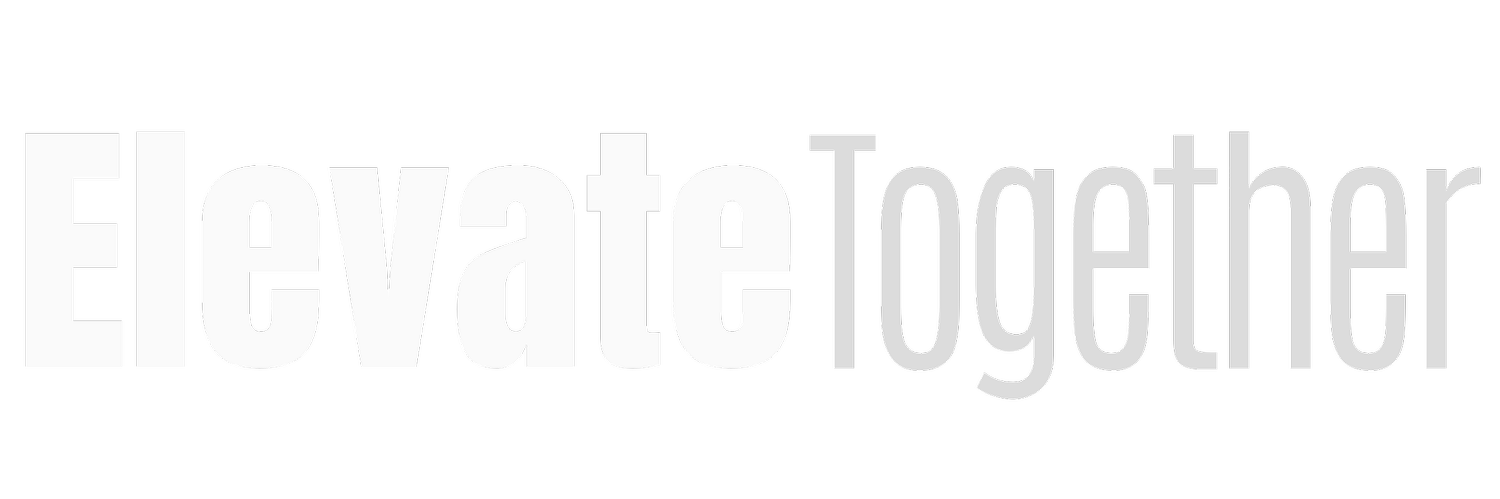 Over Joyce Den Hollander — Elevate Together - Brengt topsport naar de ...
