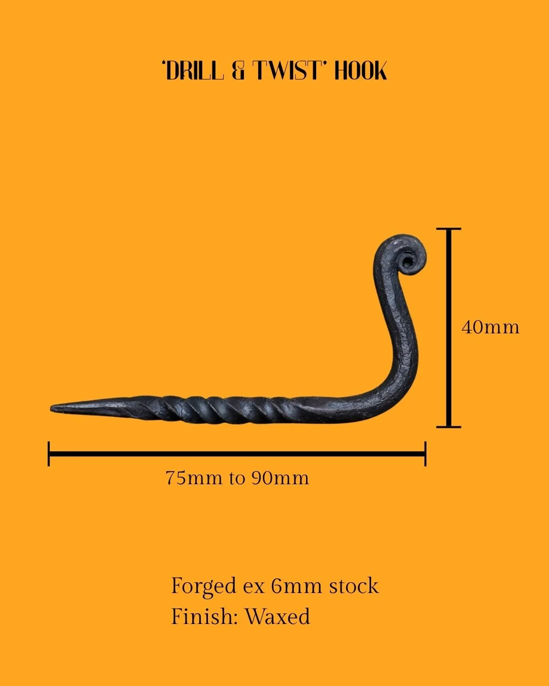 6 drill and twist dresser hook dims.jpg