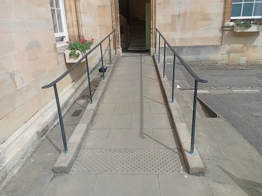 new college ramp rails 1.jpg