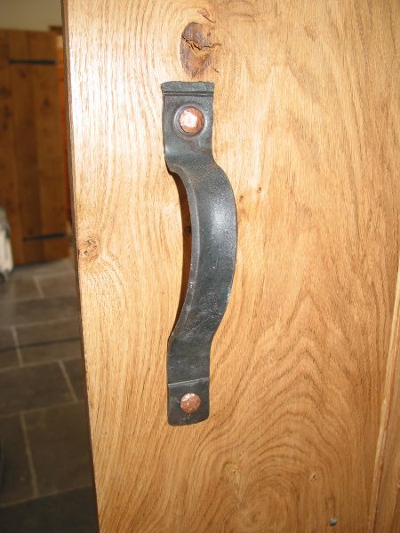 doubledoorhandle.jpg