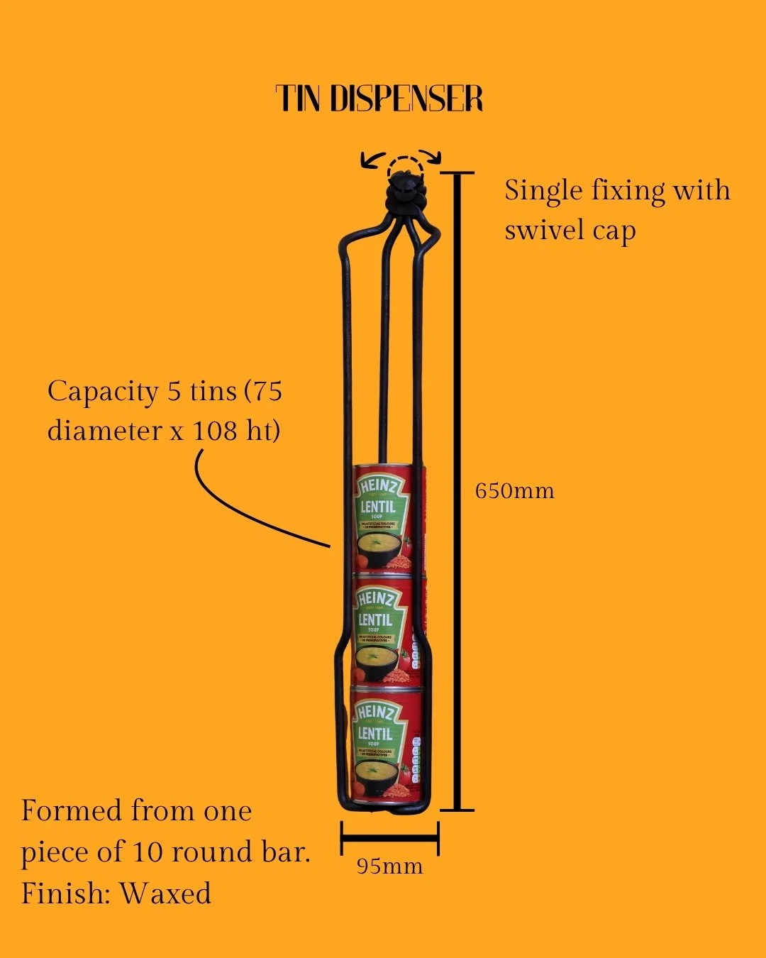 25 tin dispenser dims.jpg