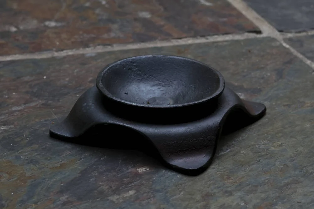 45 table sconce from angle.jpg