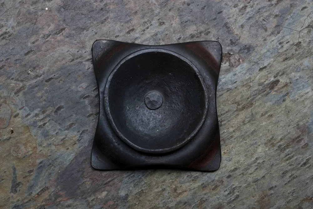 46 table sconce from above.jpg