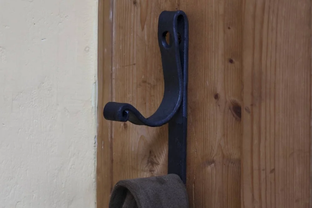 4 double towel hook 2.jpg