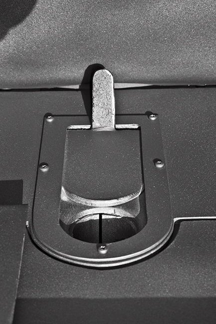 detail+1.jpg