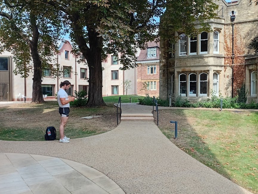 gradel rails with myles.jpg