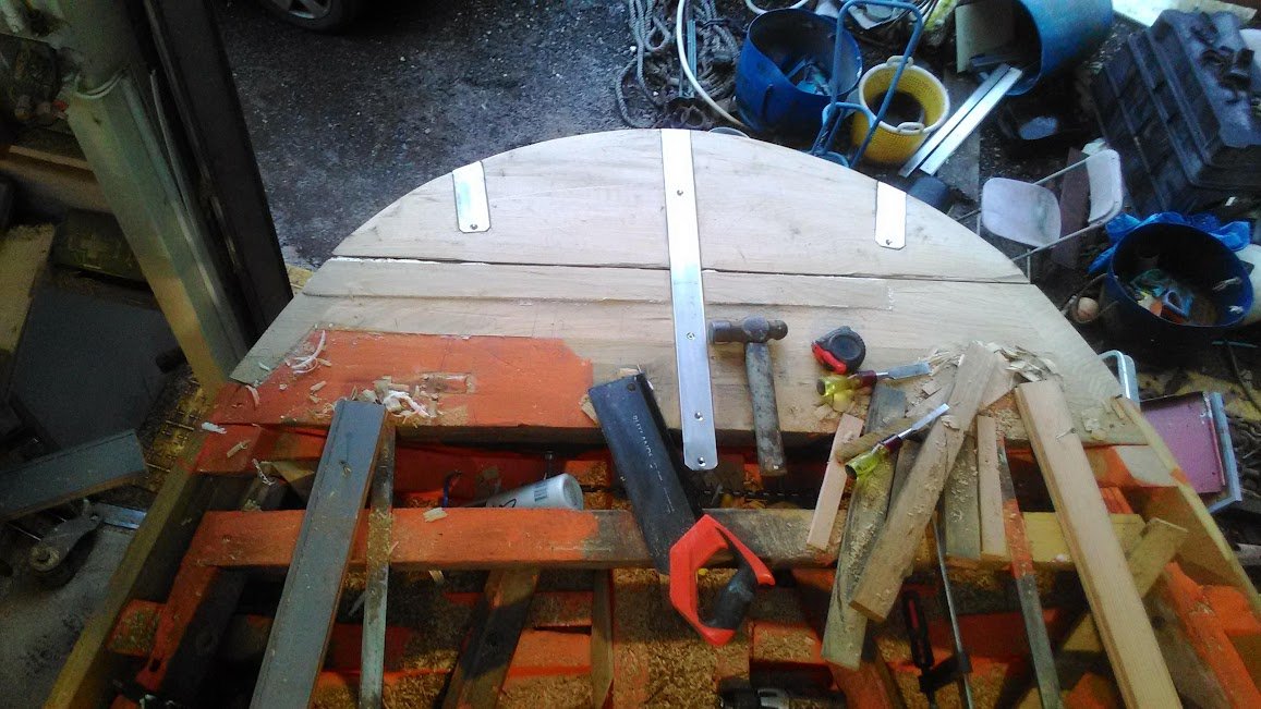 counter test fit 3.jpg