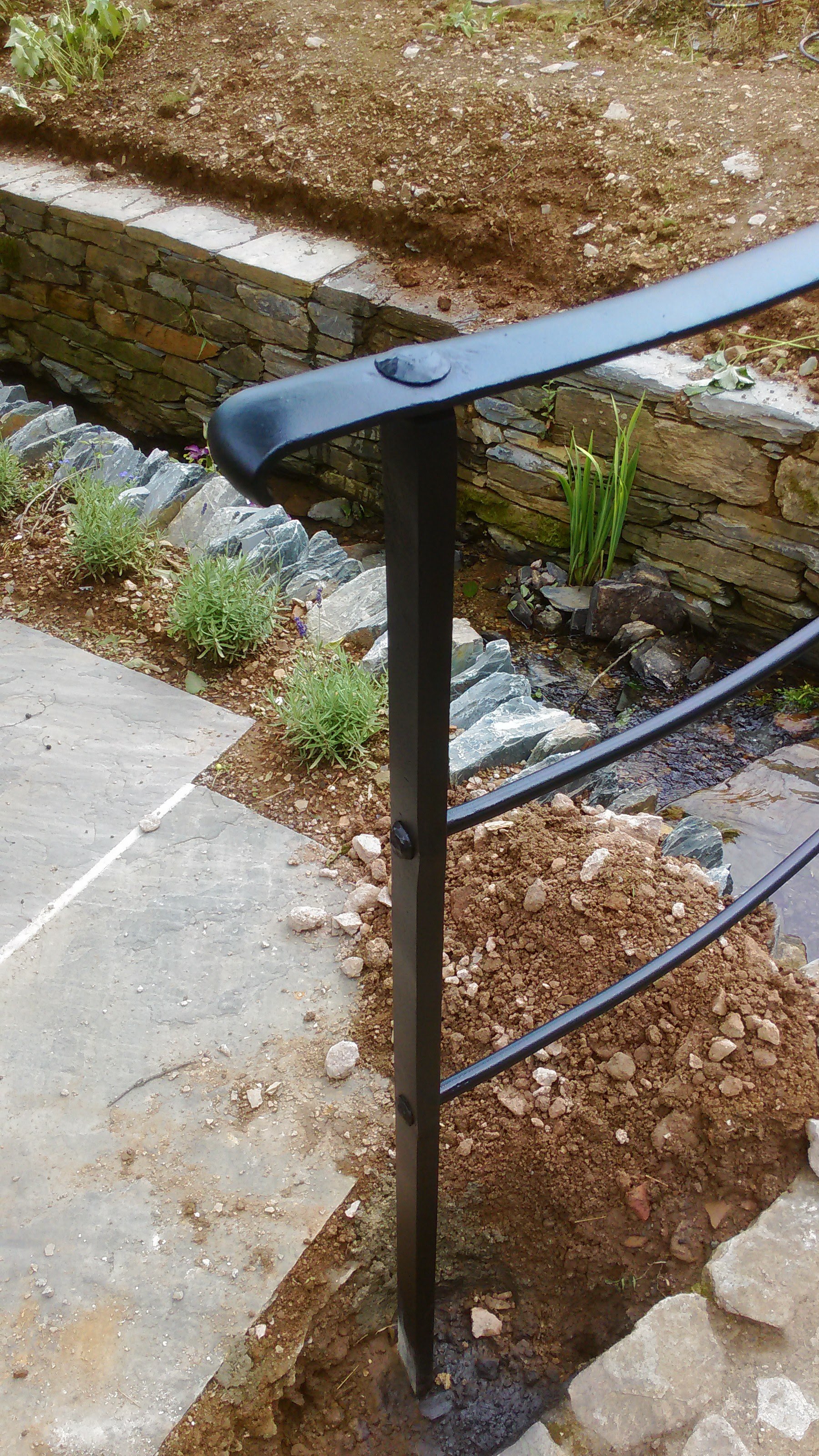 bridge rail detail.jpg