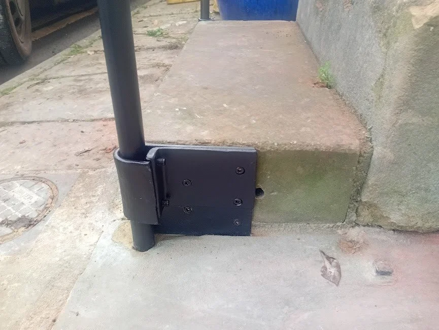 beaumont bldngs rails lower fix.jpg