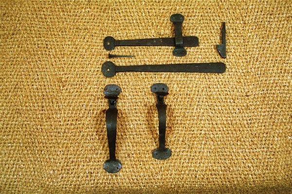 opt-otp-8-thumb-latch-sets-.jpg