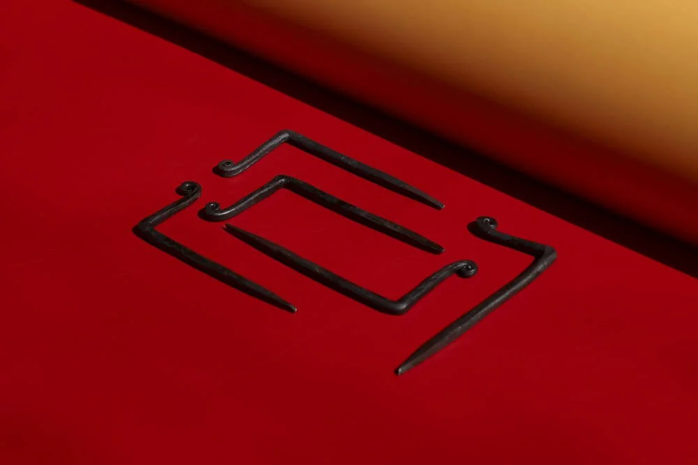 14 hammer in upstanding dresser hook x 5.jpg