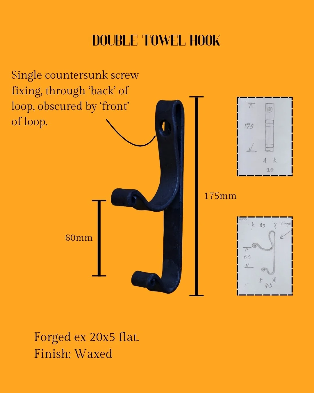 2 double towel hook dims.jpg