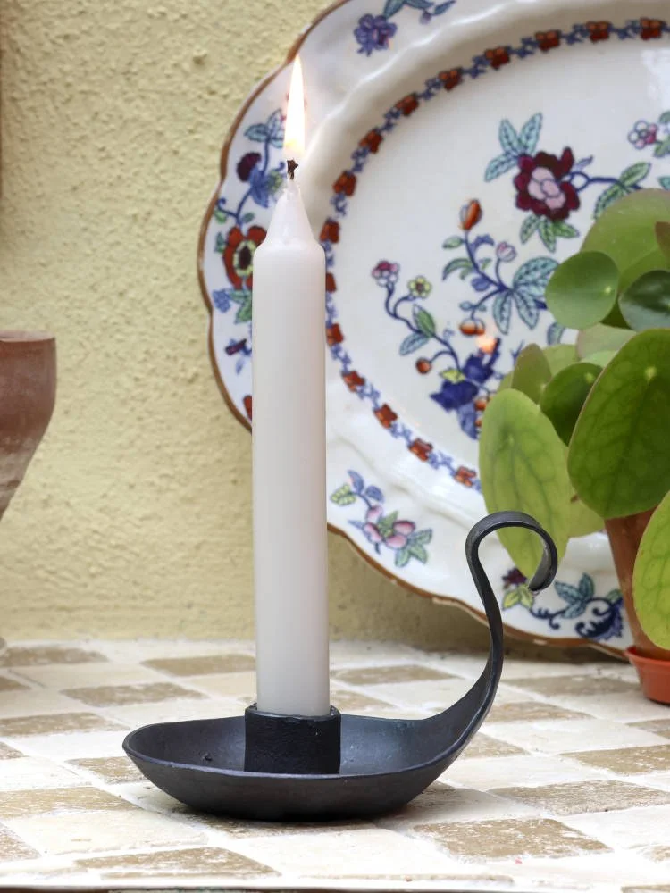 35 sconce for table candles .jpg