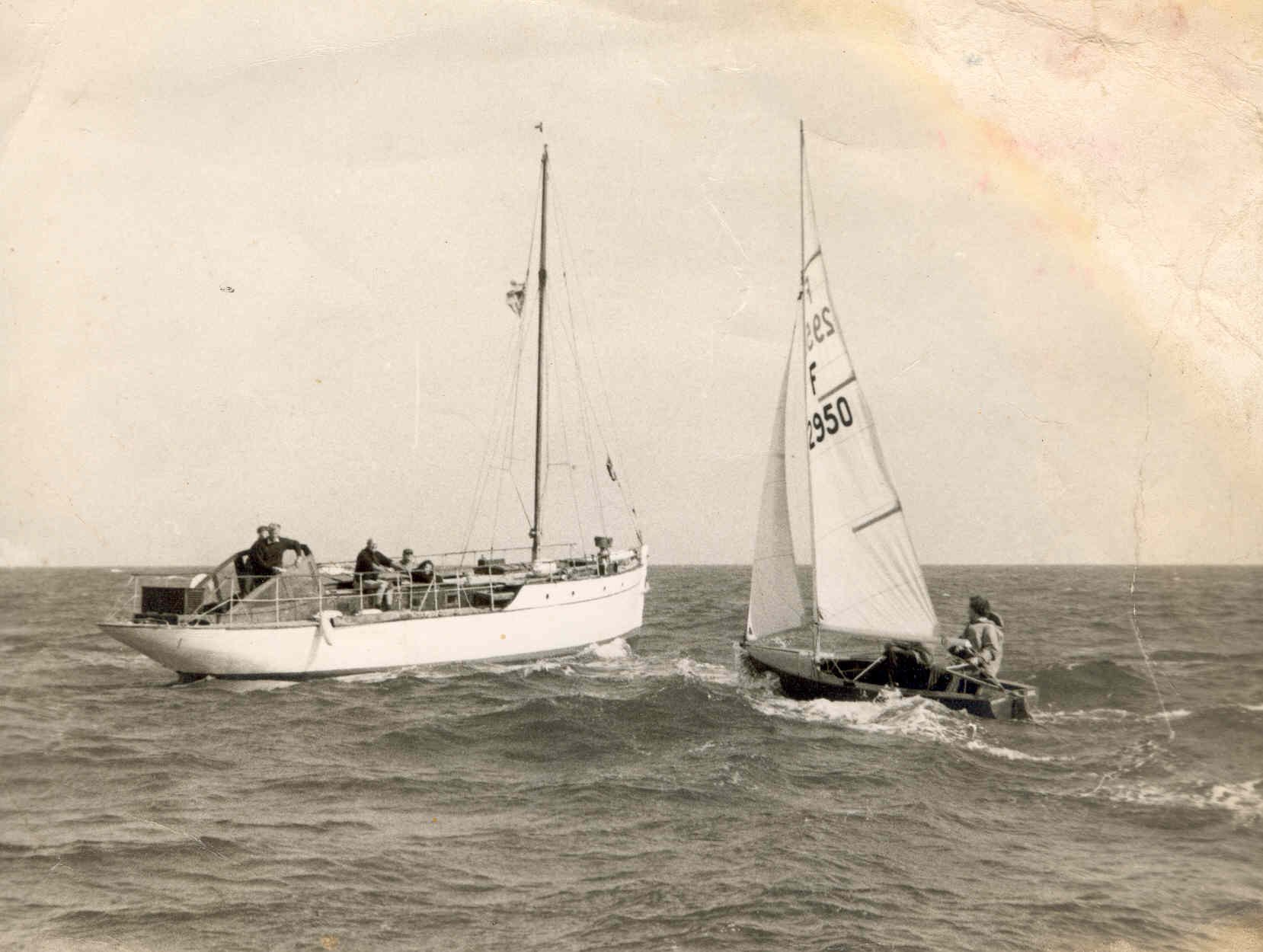 sylviapix 2.jpg