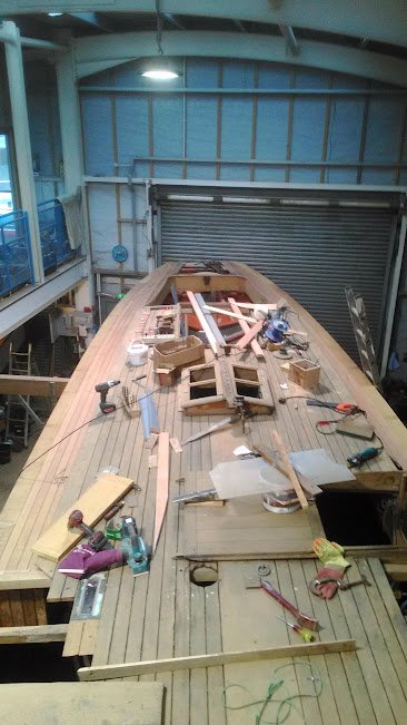 aft cover boards and decking.jpg
