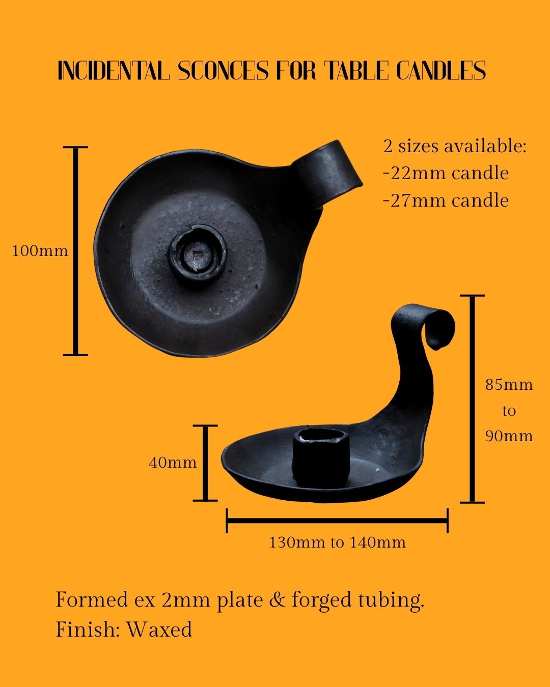 34 sconces for table candles dims.jpg