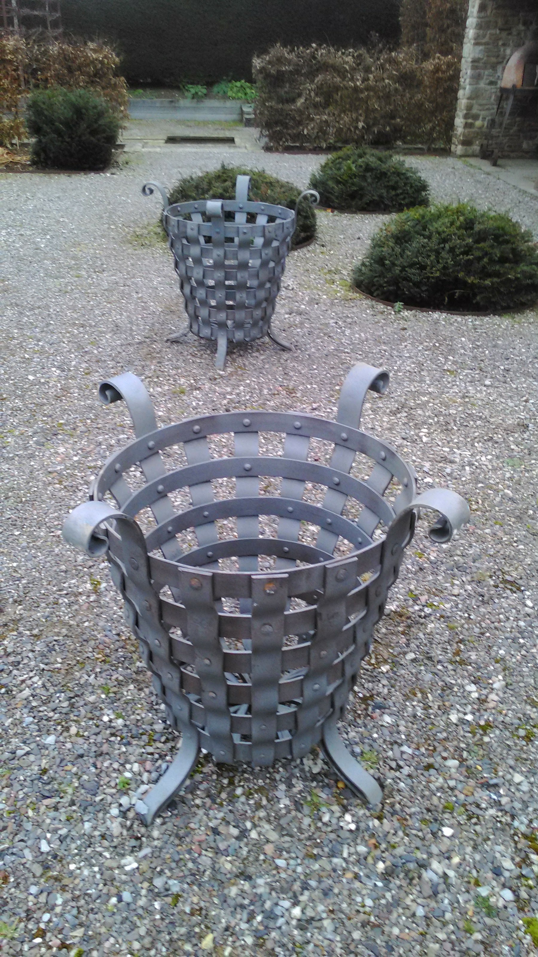more detailed view of brook fire baskets.jpg