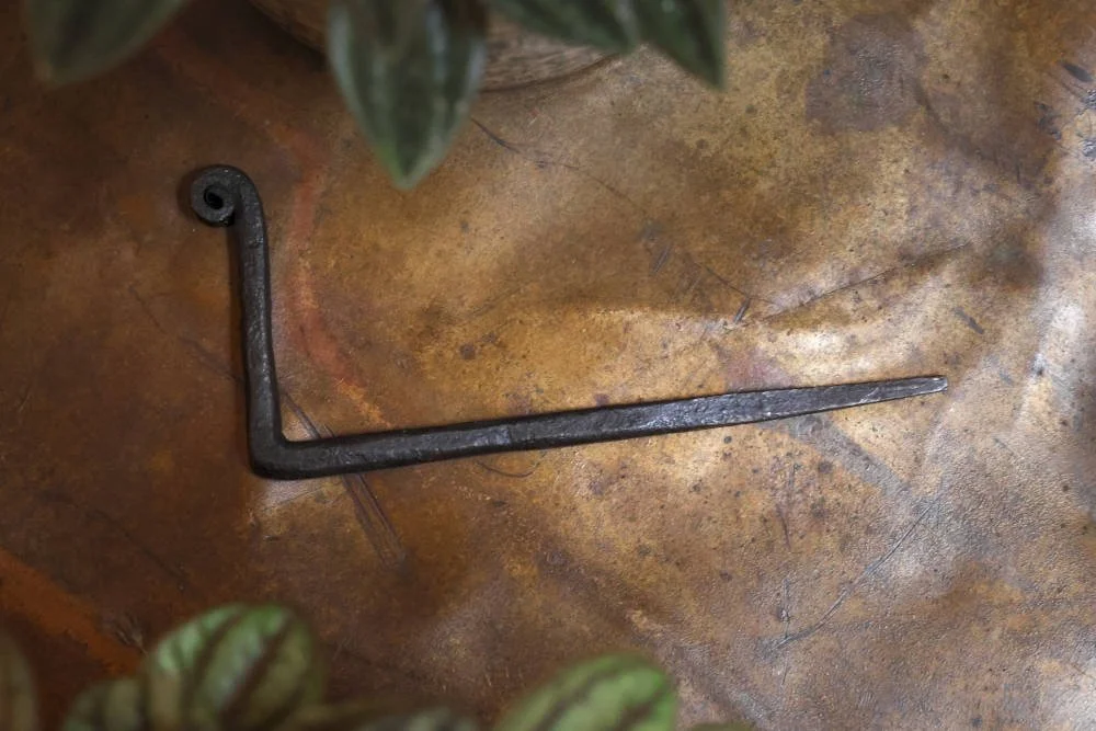13 hammer in upstanding dresser hook .jpg