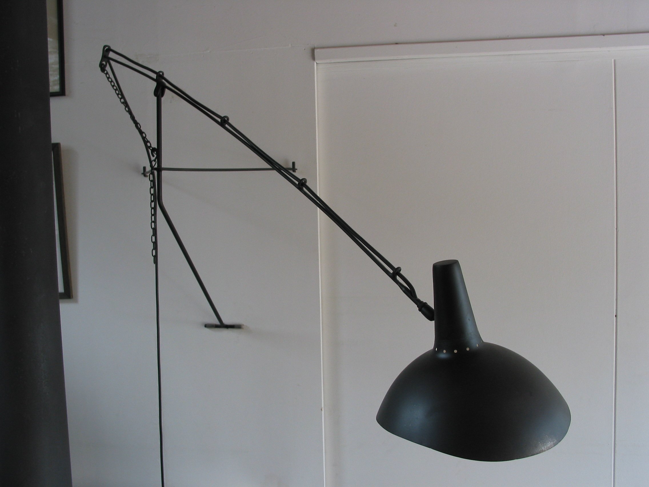 counterbalance light AH.jpg