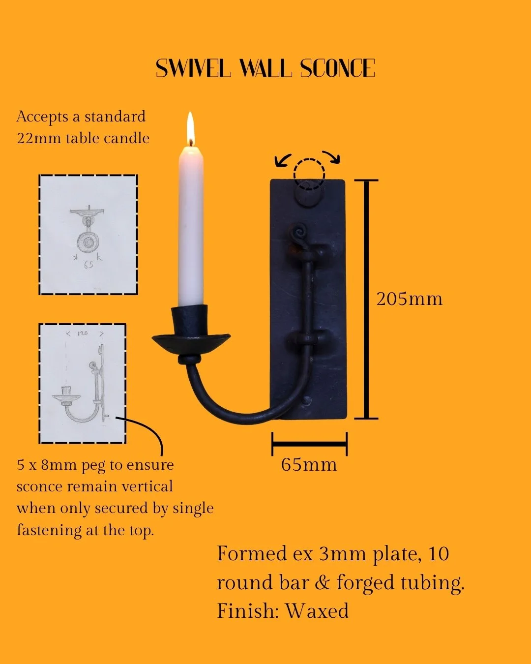 40 swivel wall sconce dims.jpg