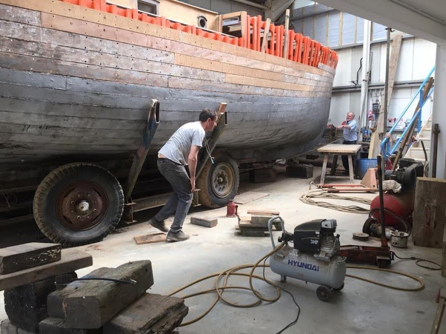 leaving the shed 2019 pt 3.jpg