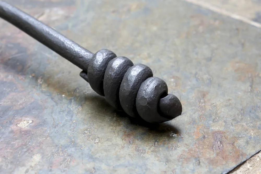 17 chestnut roaster handle detail.jpg